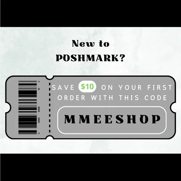 SOLD ❌ - Picture 10 of 10